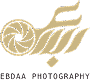 ebda3-studio.com